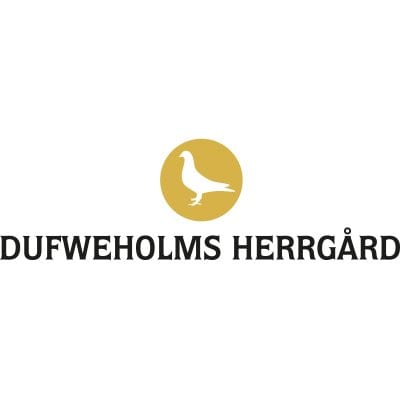 Dufweholms Herrgård