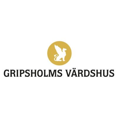 Gripsholms Värdshus