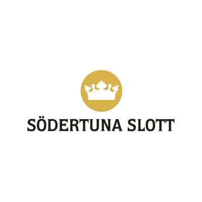 Södertuna Slott