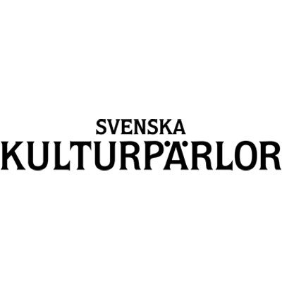 Svenska Kulturpärlor