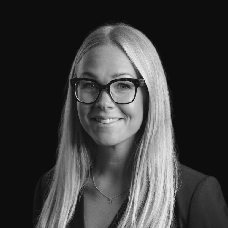 Louise von bahr1