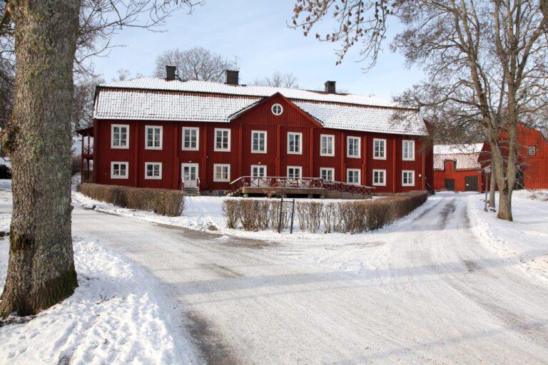 BnB vinter scaled 1
