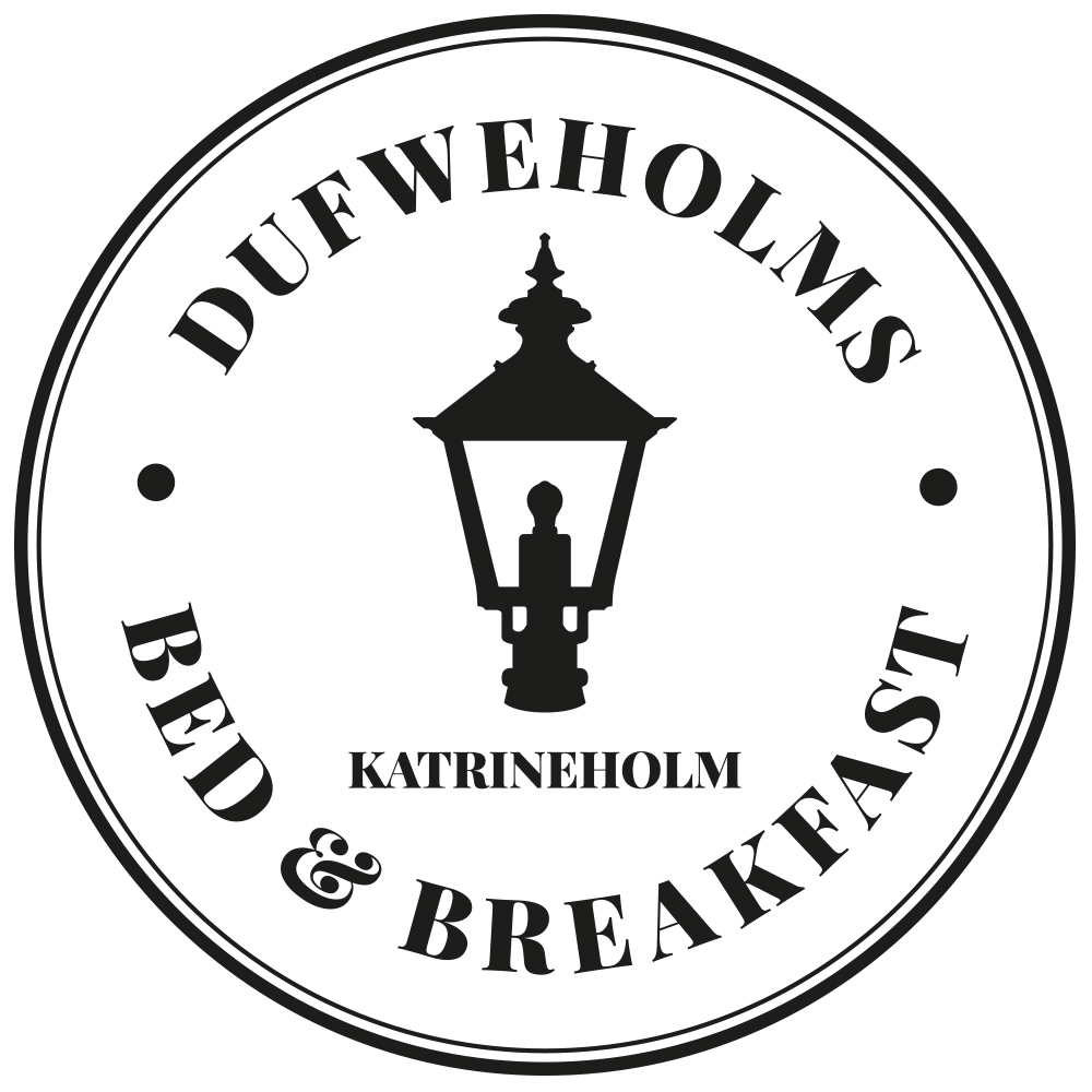 Dufweholms BB