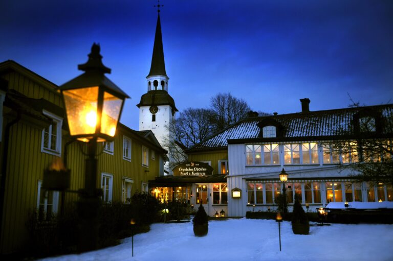 Gripsholm vinter 2 1 scaled 1