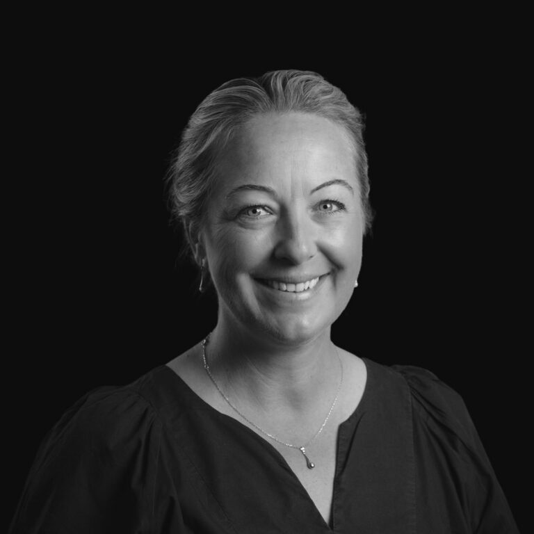 Johanna Battaroff