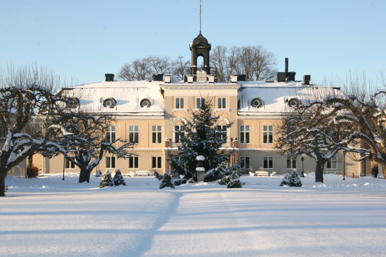 Sodertuna vinter scaled 1