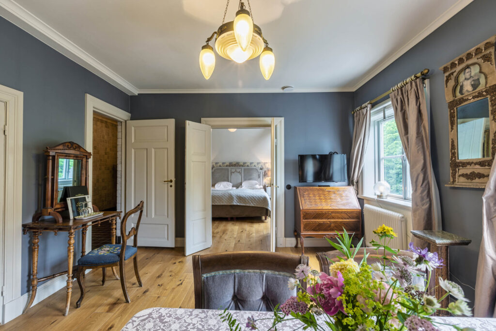 hotellrum 11
