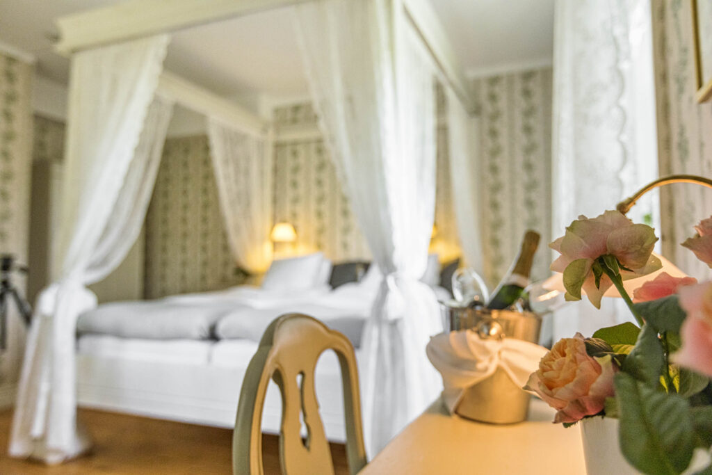 hotellrum 48