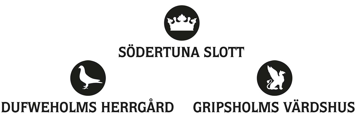 kvittologo