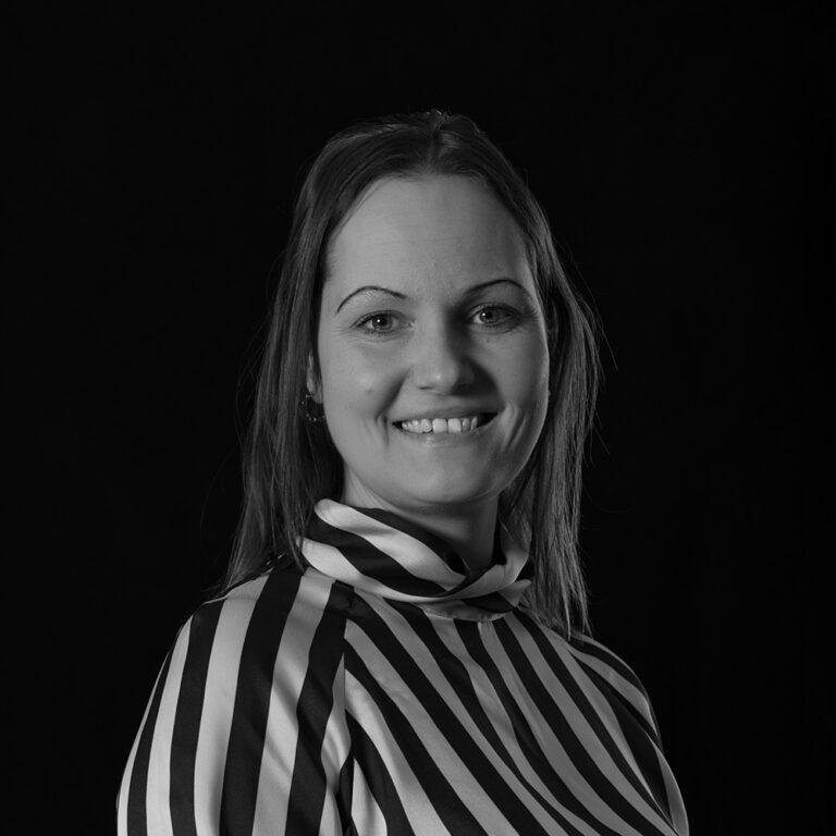 maarit