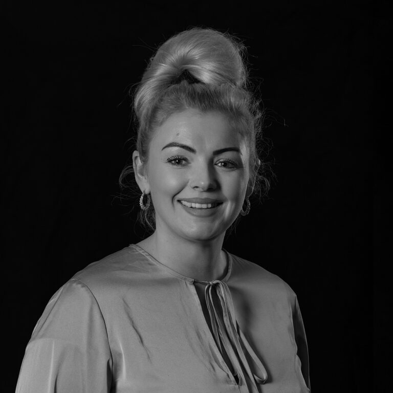 sara