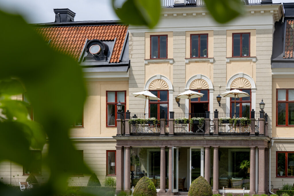 Södertuna Slott 1D2A5529