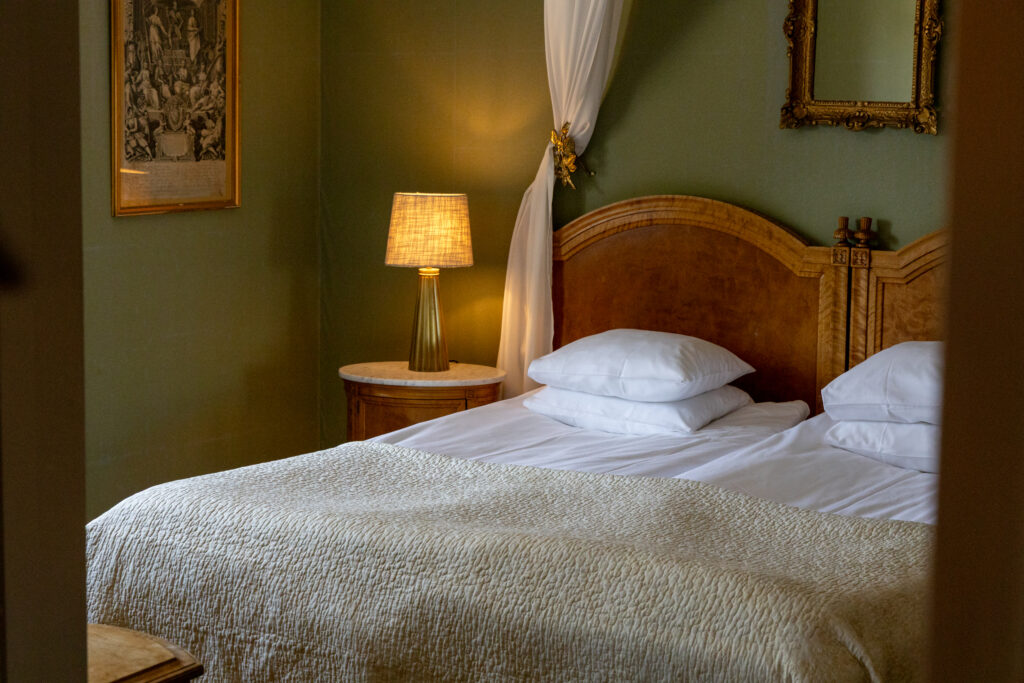 Hotell 1D2A6349