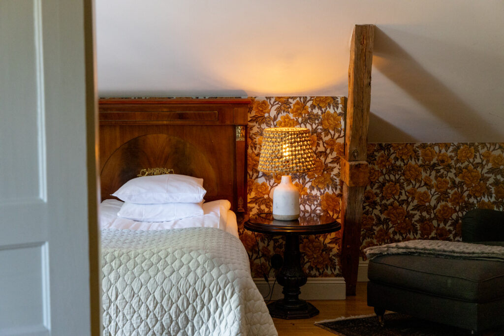 Hotell 1D2A6384