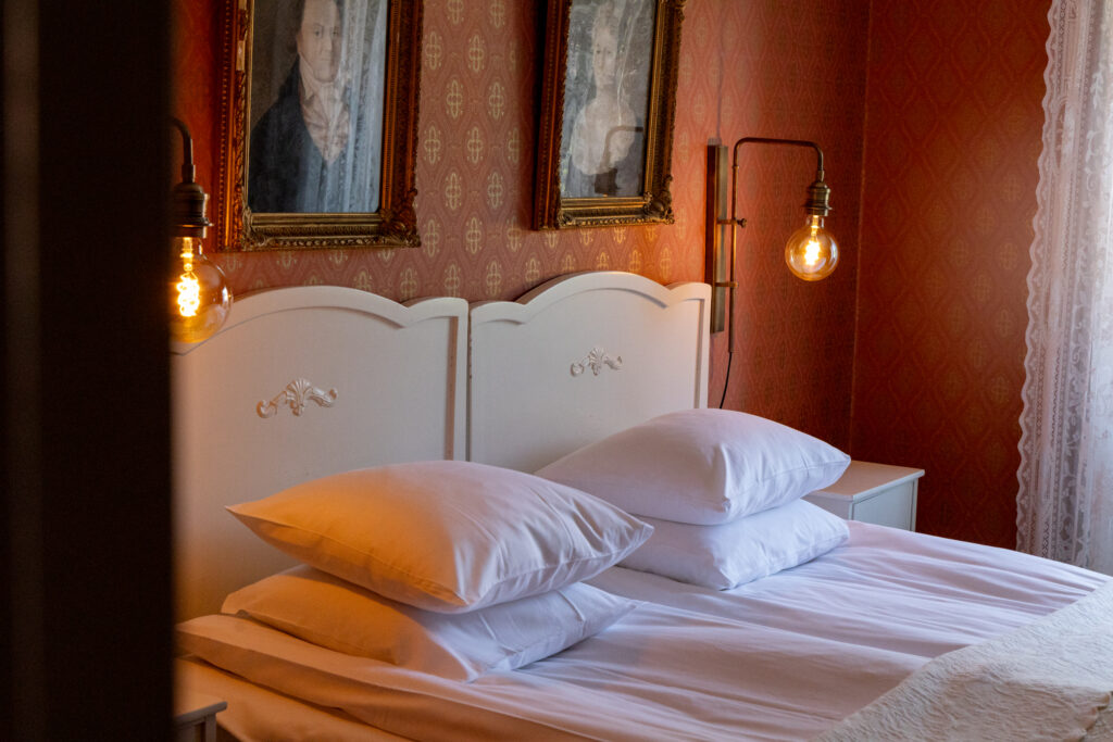 Hotell 1D2A6413 1