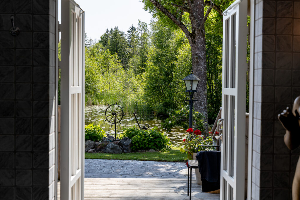 Dufweholms Herrgård 1D2A6700