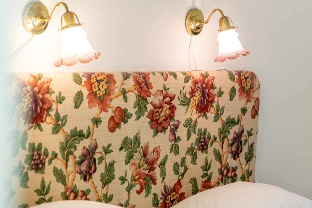 Dufweholms Herrgård DH BNB 6