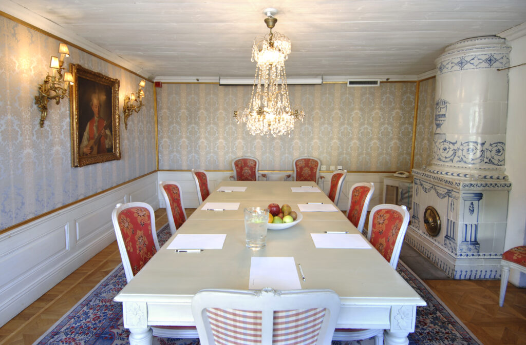 bellmanrummet1