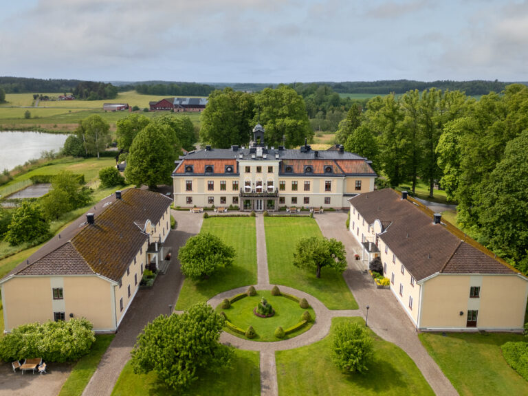Södertuna Slott sodertuna hero