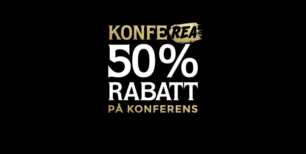 konferea puff